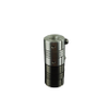 Structural, Motion Hardware - FIT0248-ND - DigiKey