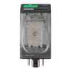 Power Relays, Over 2 Amps - 4008-750XBXRM4L-48D-ND - DigiKey