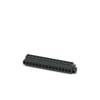 Headers, Plugs and Sockets - 277-1970634-ND - DigiKey