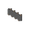 Light Pipes - 492-MLPS-B-1-0412-AA-8-PLPC1-5MM-ND - DigiKey