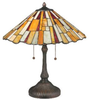 120600 Lamps-Table Lamps - 601353 - Capital Lighting, Inc.