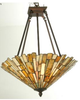 82749 Semi-Flush Mts.-Bowl Style - 404796 - Capital Lighting, Inc.