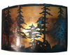 73870 Sconces-Pocket - 472599 - Capital Lighting, Inc.
