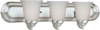 5052-03-55 Bathroom Fixtures-Three Lights - 413370 - Capital Lighting, Inc.