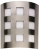 F541436U Sconces-Pocket - 488002 - Capital Lighting, Inc.