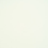 White Vinyl Upholstery Fabric - PRO-680 - Morbern, Inc.