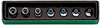 45TX/7 - Set: Sockets - 96022702 - Stahlwille North America