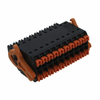 Terminal Blocks - Headers, Plugs and Sockets - 281-2988-ND - DigiKey