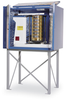 R-40041 - W.S. Tyler R-40041 Test Stand for Ro-Tap Shakers, 20 -- GO-59986-98