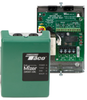 FuelMizer SR501-OR-4 Switching Relay with Outdoor Reset - Image