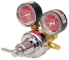 PREST-O-LITE® Pressure Regulators -- R-22 - Image