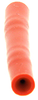 Circular / Cylindrical Connector - Jiffy Splice - JS-16-00 - LADD Distribution