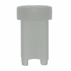 LEDs - Spacers, Standoffs - RPC1100-ND - DigiKey