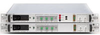 GPS/Inmarsat Fiber Optic Antenna Link -- OFW-3478
