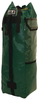 DBI-SALA Green Rope Bag - 648250-17048 - 648250-17048 - R. S. Hughes Company, Inc.