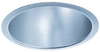 Hid Recessed Housing - HD56-70E-PACSF - Juno Lighting Group