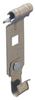 Cable/Conduit to Purlin Fastener -- RMXAF14 - Image