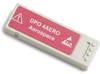 Module -- DPO4AERO