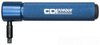 Torque Wrench -- 1501TP-1-SET - Image