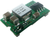 5 Amp Non-Isolated DC-DC Converter - VPOL5A-12-SMT - CUI Inc.