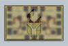 RF / Microwave High Isolation Non-reflective MMIC SPDT Switch -- CMD196 - Image