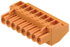 Terminal Blocks - Headers, Plugs and Sockets - 1553360000-ND - DigiKey