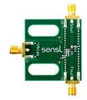 Optical Sensor Development Tools - MICRORB-SMA-10035-GEVB - VAST STOCK CO., LIMITED