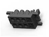 Heavy Duty Power Connectors - 2212369-1 - VAST STOCK CO., LIMITED