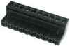 Pluggable Terminal Blocks - 1756418 - VAST STOCK CO., LIMITED