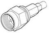 RF Connectors / Coaxial Connectors - 73251-0151 - VAST STOCK CO., LIMITED