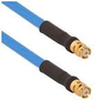 RF Cable Assemblies - 7012-1291 - VAST STOCK CO., LIMITED