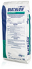 Herbicide -- Biathlon - Image