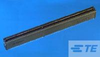 Card Edge Power Connectors - 5145251-3 - TE Connectivity