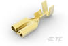 Quick Disconnects - 42198-1 - TE Connectivity