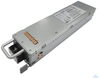 DC DC Converters -- 179-PFS1200-12-054RD-ND - Image