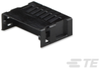 Rectangular Wire & Cable Connectors & Housings - 2040974-2 - TE Connectivity