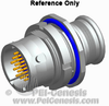 Amphenol 2M803-003-07NF10-2PN - PEI-Genesis