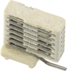 Helical Antenna, 902-928Mhz, 0.9Dbi; Antenna Type Pulse Larsen Antennas - 60AC3023 - Newark, An Avnet Company