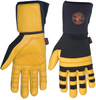 Lineman Work Glove, Xxl; Safety Category Klein Tools - 48T8067 - Newark, An Avnet Company