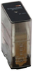 Power Relay, 24Vdc, 15A, Spdt, Socket; Contact Configuration Schneider Electric/legacy Relay -- 13AC9653