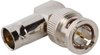 Rf Adapter, Bnc Plug-Bnc Jack, 75Ohm; Convert From Coax Type Amphenol Rf - 71AC1715 - Newark, An Avnet Company