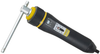 Torque Screwdriver, 2N-M-10N-M, 6.3Mm; Torque Tool Style Proxxon - 80Y3267 - Newark, An Avnet Company