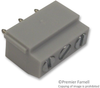 Terminal Block, Wire To Brd, 3Pos; Pitch Spacing Lumberg - 97K2774 - Newark, An Avnet Company