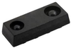 Proximity & Ambient Light Sensor Module; Accessory Type Vishay - 62AC8222 - Newark, An Avnet Company