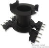 Transformer Coil Former, 12 Pin, Rm14 Rohs Compliant Epcos - 07X2253 - Newark, An Avnet Company