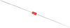 Ntc Thermistor; Zero Power Resistance At 25°C Amphenol Advanced Sensors - 91F9817 - Newark, An Avnet Company