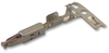 Contact, Micro-Timer Ii Series, Socket, 20 Awg, 17 Awg, Crimp, Copper, Iron Rohs Compliant Amp - Te Connectivity - 35X2901 - Newark, An Avnet Company