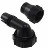 Standard Circular Connector R/A STRN RELIEF KIT - 792-213982-1 - Utmel Electronic Limited