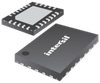 IC SIGNAL PROCESSOR TOF 24QFN - 391-ISL29501IRZ-T7 - Utmel Electronic Limited
