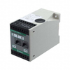 Industrial Automation and Controls - Protection Relays & Systems - 1272479-SE-703-0U - Win Source Electronics